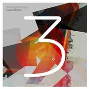 3 Minutes To Midnight , Lawson Rollins