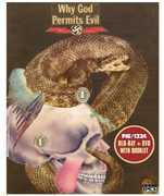 Pig / 1334 , Rozz Williams