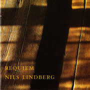 Requiem , Nils Lindberg