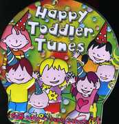 Natl Music Happy Toddler , Natl Music Happy Toddler