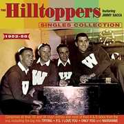 Collection 1952-58 , The Hilltoppers