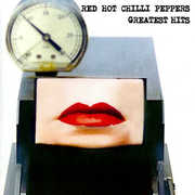 Greatest Hits [Explicit Content] , Red Hot Chili Peppers