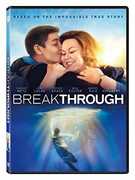 Breakthrough
