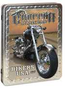 Chopper Madness: Bikers USA [Import] 