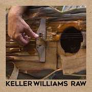 Raw , Keller Williams