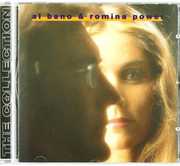 Collection (ger) [Import] , Al Bano