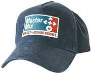 Master Mix: Red Hot & Russell, Arthur /  Various , Various Artists