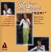 Now! , Marlene VerPlanck
