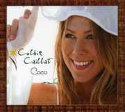 Coco , Colbie Caillat