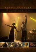 Dziekuje Bardzo [Import] , Lisa Gerrard