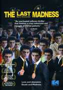 The Last Madness , Dirce Mgliaccio