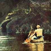 Ways of Escape , Great Lakes