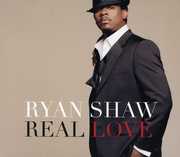 Real Love , Ryan Shaw
