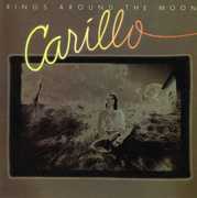 Rings Around the Moon , Carillo