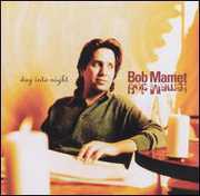 Day Into Night , Bob Mamet