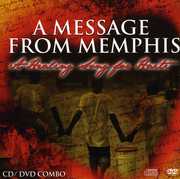 Healing Song for Haiti