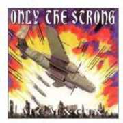 Only The Strong Survive 1999 , Various Artists