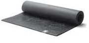 MERRITHEW Supreme Traction Mat (Black) 0.25 inch / 6 mm
