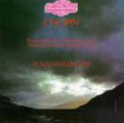 Piano Sons Opp35,58 , Andrea Immer