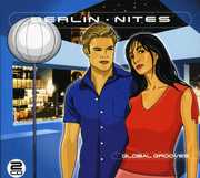 Berlin Nites / Various , Various Artists