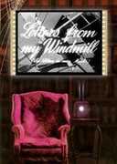 Letters From My Windmill , Henri Vilbert