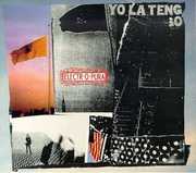 Electr-O-Pura , Yo La Tengo
