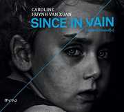 Since in Vain: Underground , Various Artists