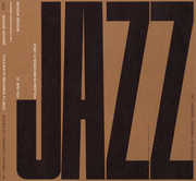 Jazz 10: Boogie Woogie /  Various , Various Artists