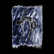 De Verste Verte Is Hier , Laster