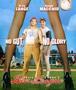 Beer League , Cara Buono