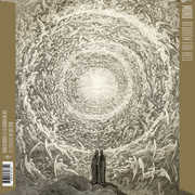 Requiem For Hell , Mono
