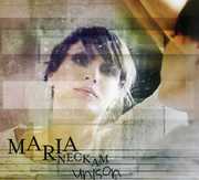 Unison , Maria Neckam