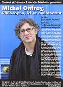 Philosophe Ici Et Maintenant 