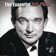 The Essential Ray Price , Ray Price