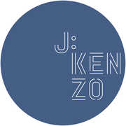 Urban Guerilla , J:Kenzo