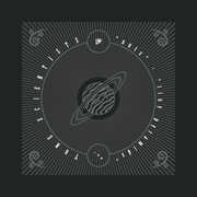 Nuts / Tiny Pyramids , Tone Scientists