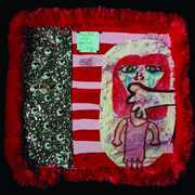 Make My Head Sing , Jessica Lea Mayfield