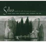 Sileo: Music of Serenity