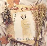 Babes in the Wood , Mary Black