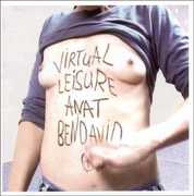 Virtual Leisure , Anat BenDavid