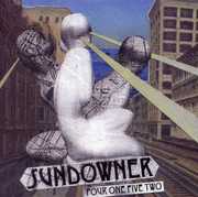 Four One Five Two , Sundowner
