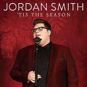 'Tis The Season , Jordan Smith