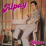 Yekte , Alpay
