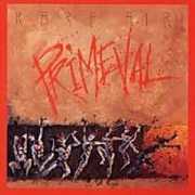 Primeval , Rare Air