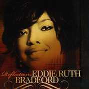 Reflections , Eddie Ruth Bradford