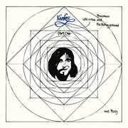 Lola Versus Powerman and The Moneygoround, Part One + Percy , The Kinks
