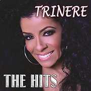 The Hits , Trinere