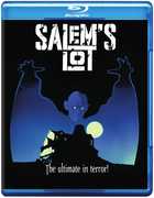Salem's Lot , Lance Kerwin