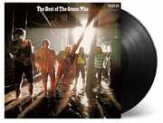 Best Of The Guess Who [Import] , The Guess Who