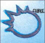 Come Clean , Curve